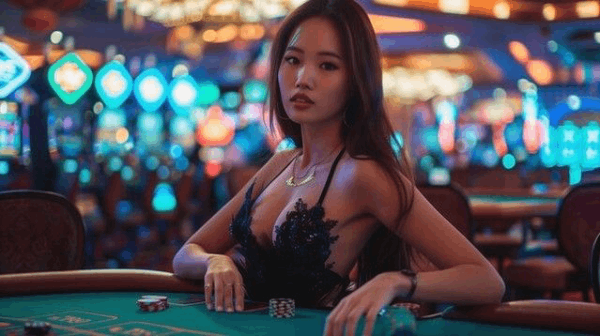 888HOT